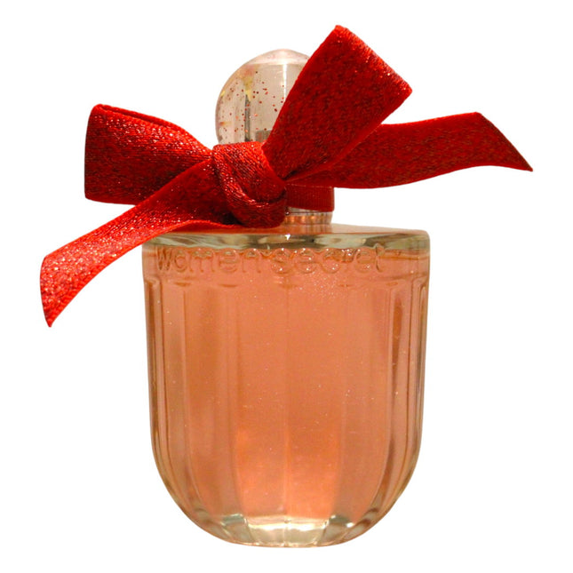 Women`Secret Women'Secret Rouge Seduction – Eau de Parfum for Women, 100 ml