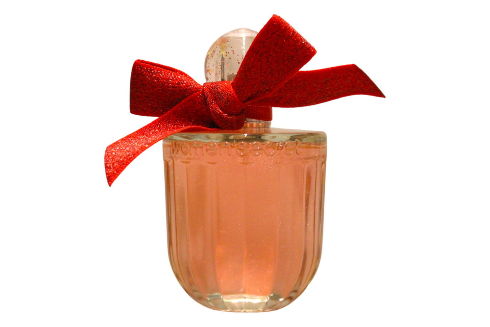 Women`Secret Women'Secret Rouge Seduction – Eau de Parfum for Women, 100 ml