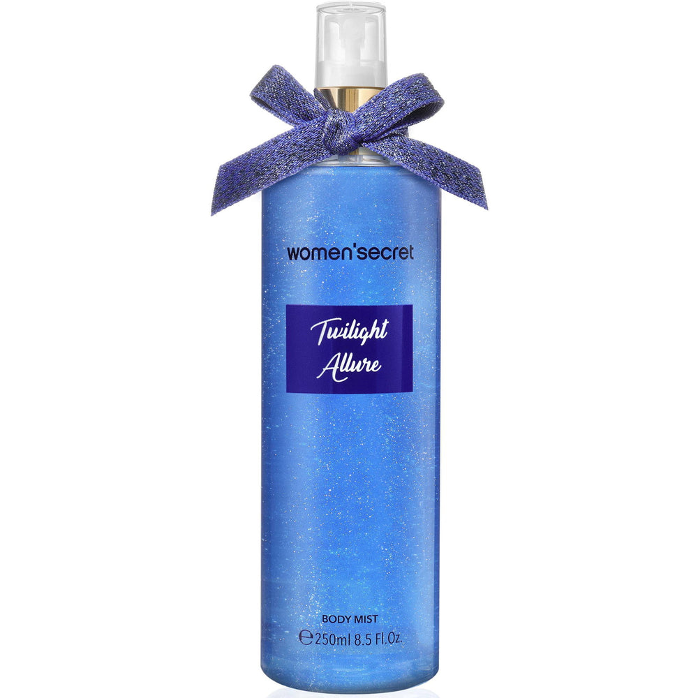 Women`Secret Women'Secret Twillight Allure – Scented Spray for Women, 250 ml