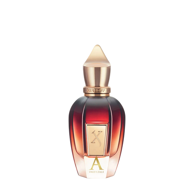 Xerjoff Alexandria Orientale – Eau de Parfum Unisex, 50 ml