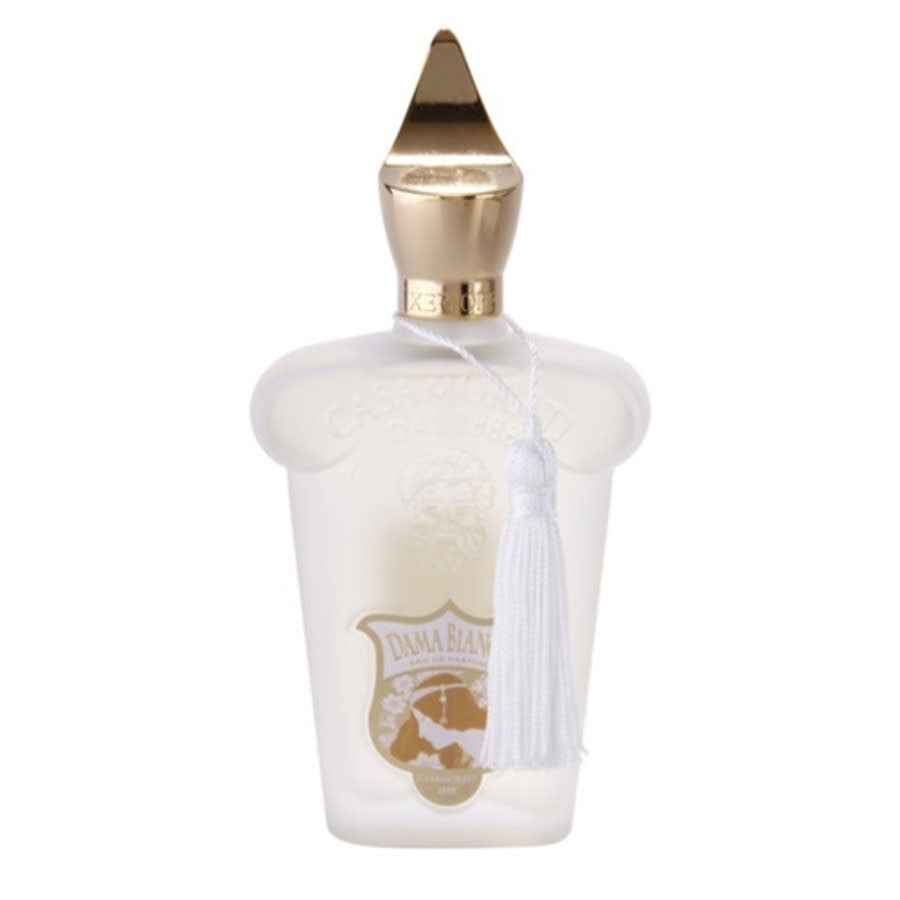 Xerjoff Casamorati 1888 – Eau de Parfum for Women, 100 ml Tester