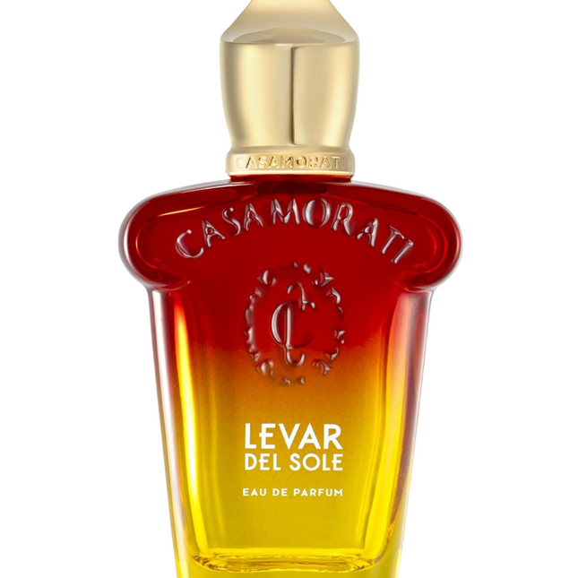 Xerjoff Casamorati 1888 -Levar Del Sole – Eau de Parfum Unisex, 30 ml