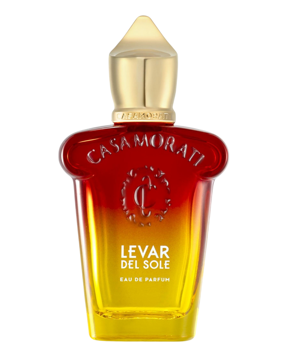 Xerjoff Casamorati 1888 -Levar Del Sole – Eau de Parfum Unisex, 30 ml
