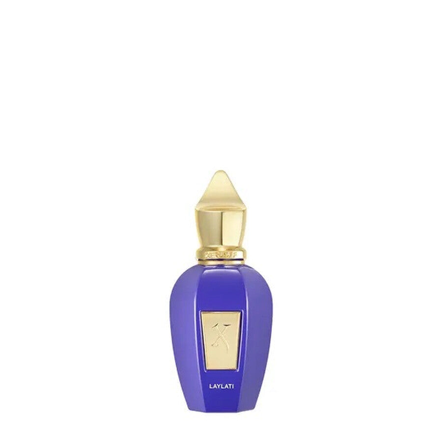 Xerjoff Laylati – Eau de Parfum Unisex, 100 ml
