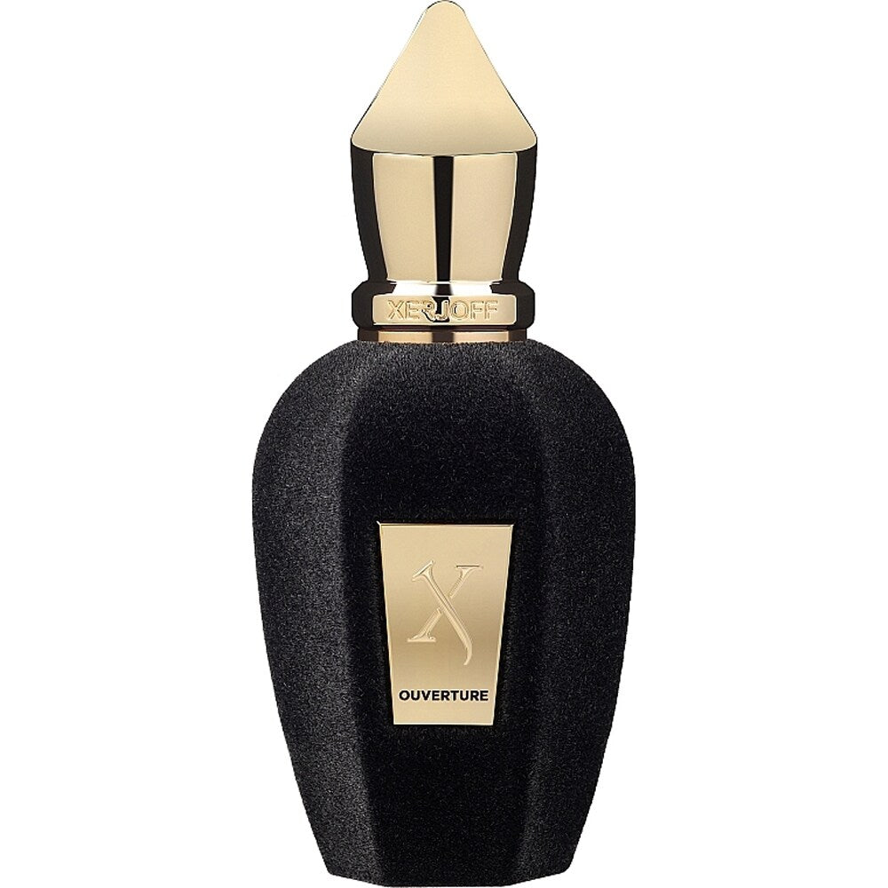 Xerjoff Ouverture – Eau de Parfum Unisex, 100 ml