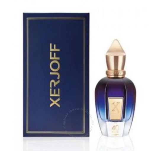 Xerjoff Join The Club 40 Knots Eau de Parfum for Women