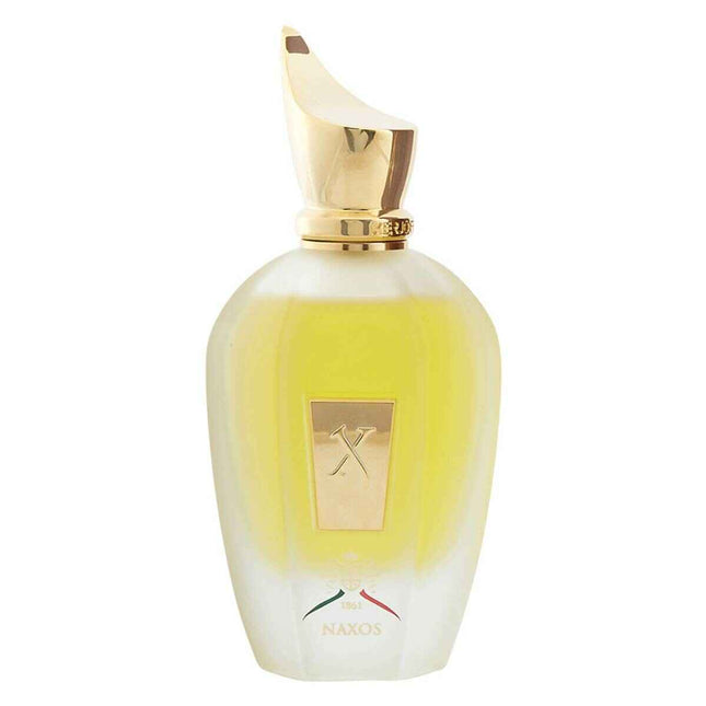 Xerjoff XJ 1861 Naxos – Eau de Parfum Unisex, 100 ml Tester