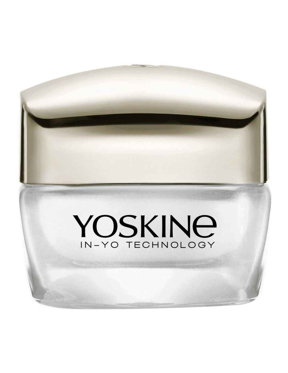Yoskine Japan Gold 40+ Repairing Day & Night – Cream for Women, Face, 50 ml