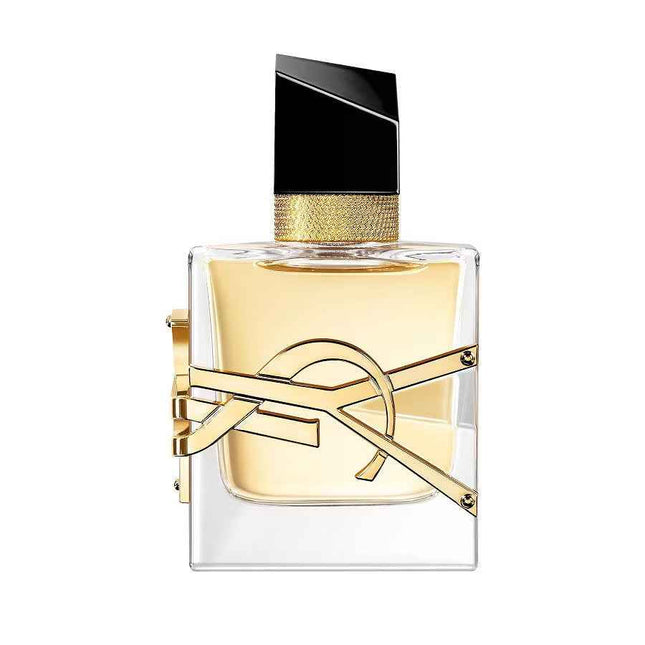 Yves Saint Laurent Libre – Eau de Parfum for Women, 50 ml