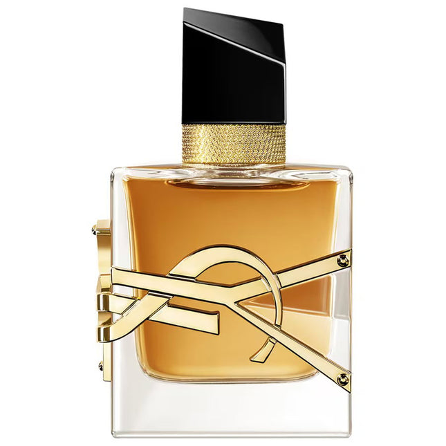 Yves Saint Laurent Libre Intense – Eau de Parfum for Women, 30 ml