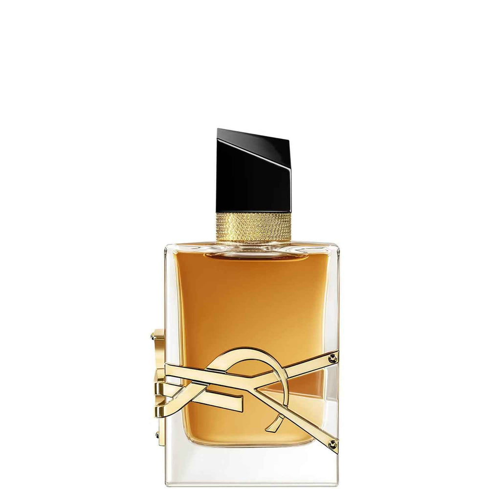 Yves Saint Laurent Libre Intense – Eau de Parfum for Women, 50 ml