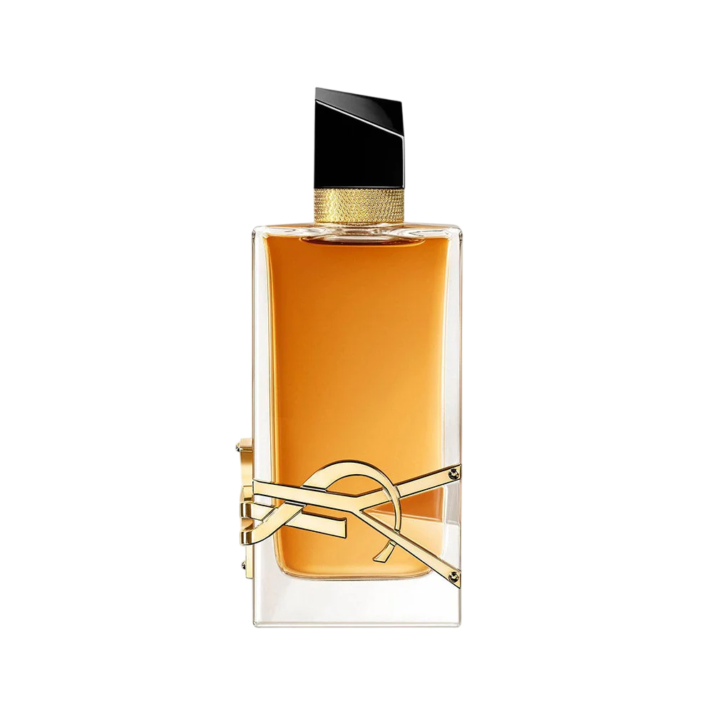 Yves Saint Laurent Libre Intense – Eau de Parfum for Women, 90 ml