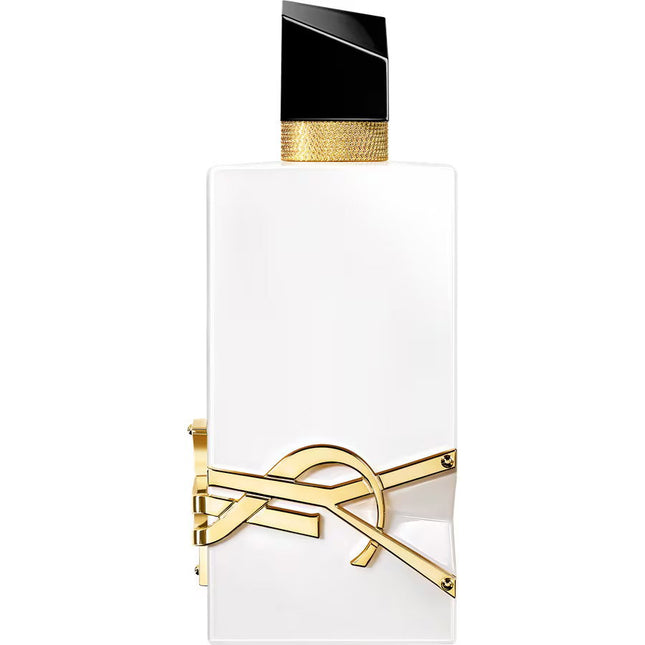 Yves Saint Laurent Libre L’Eau Nue – Eau de Parfum for Women, 90 ml