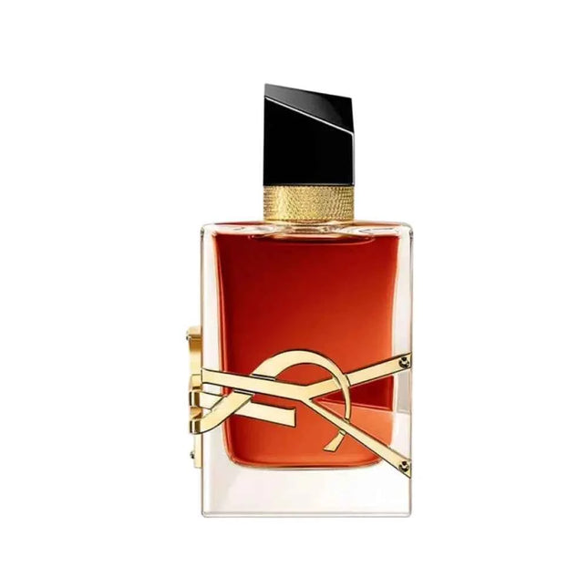 Yves Saint Laurent Libre – Parfum for Women, 50 ml