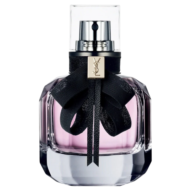 Yves Saint Laurent Mon Paris – Eau de Parfum for Women, 30 ml