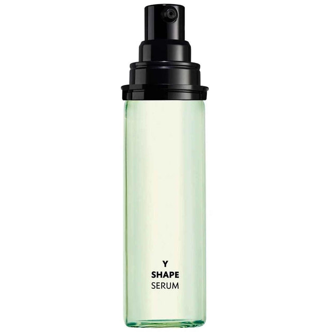 Yves Saint Laurent Pure Shots Y Shape Firming – Serum for Women, For Face, Refill, 30 ml