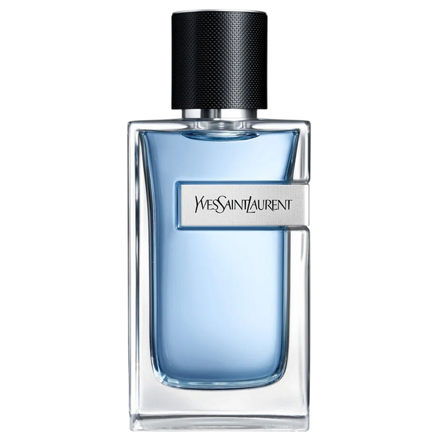 Yves Saint Laurent Y – Eau de Toilette for Men, 100 ml Tester