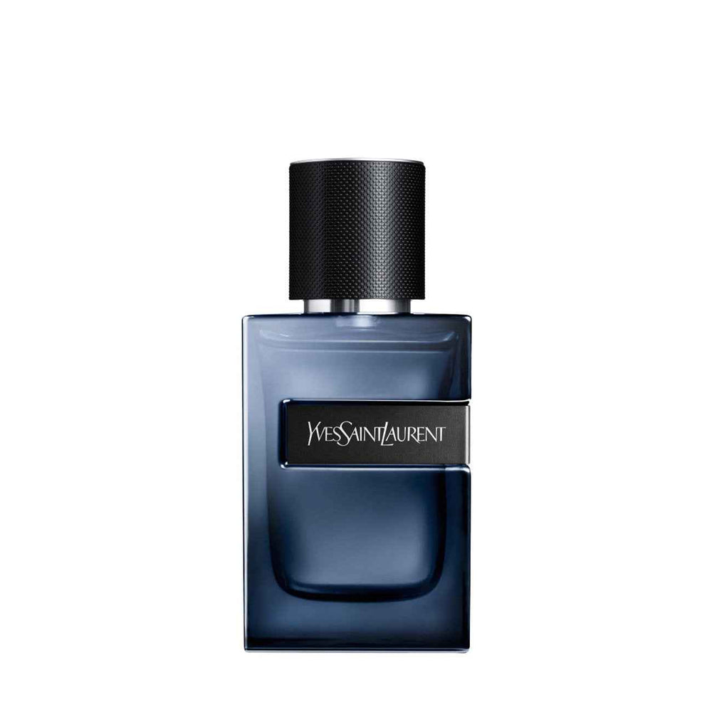 Yves Saint Laurent Y Intense – Eau de Parfum for Men, 60 ml