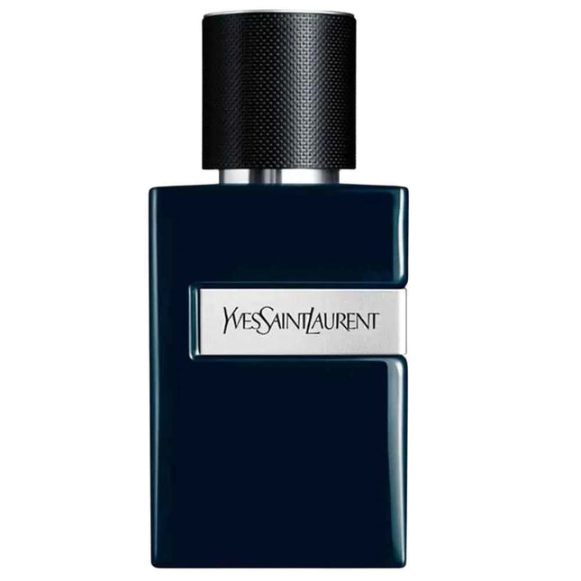 Yves Saint Laurent Y Le parfum for Men, Parfum, 60 ml