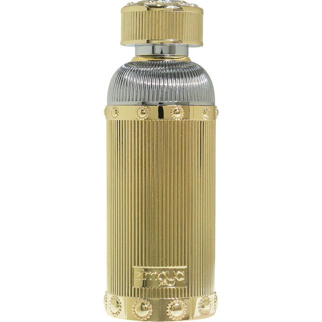 Zimaya Sharaf – Perfume Oil Unisex, 20 ml