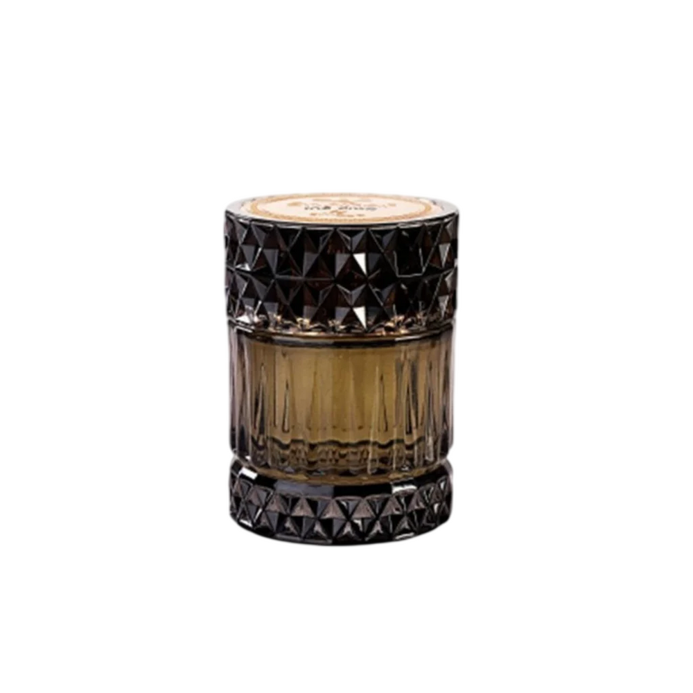 Zimaya Sharaf The Club – Extrait de Parfum Unisex, 100 ml